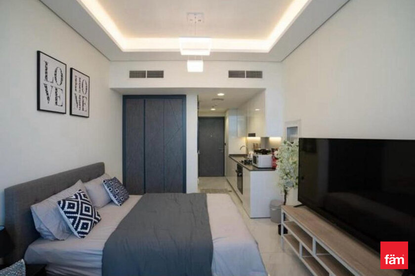 Apartments zum verkauf - Dubai - für 206.900 $ kaufen – Bild 22