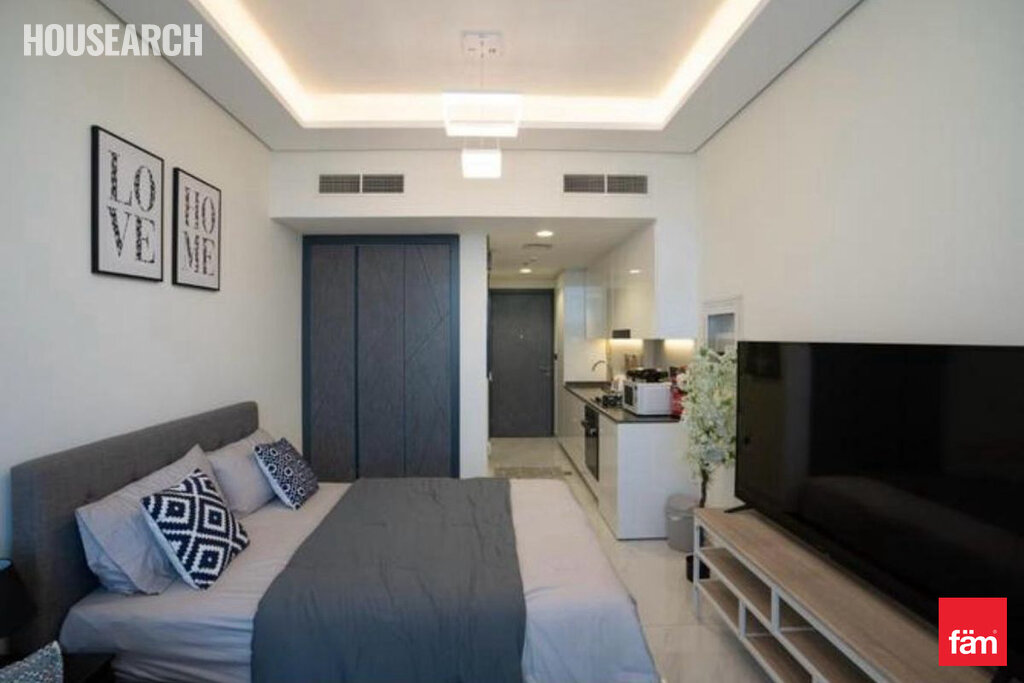 Apartments zum verkauf - Dubai - für 167.574 $ kaufen – Bild 1
