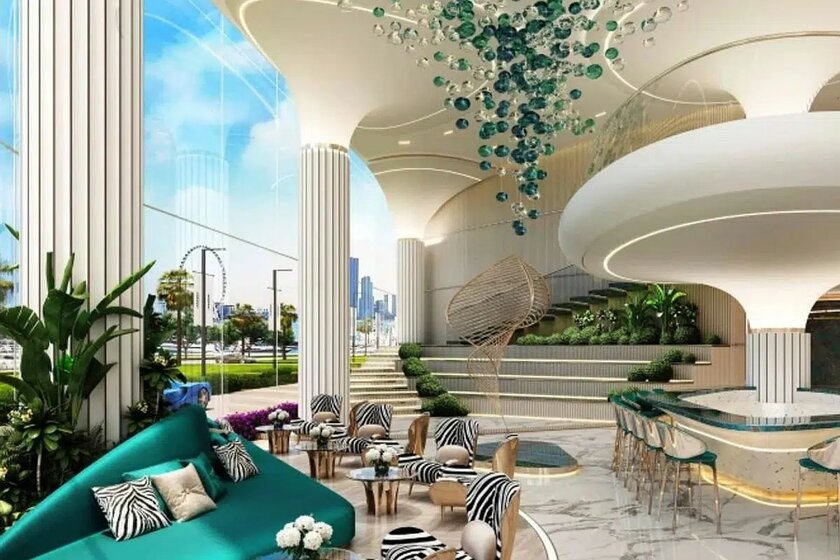 Apartments zum verkauf - für 1.280.653 $ kaufen – Bild 23