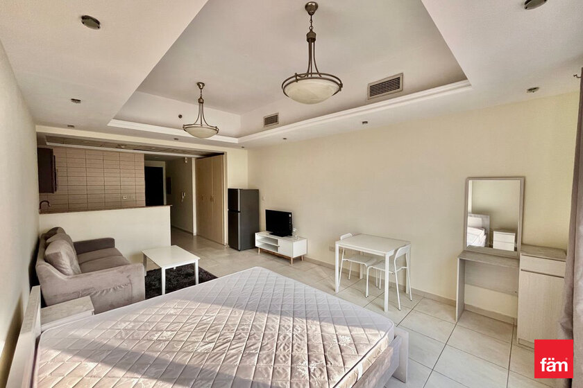 Apartments for rent in UAE - image 23