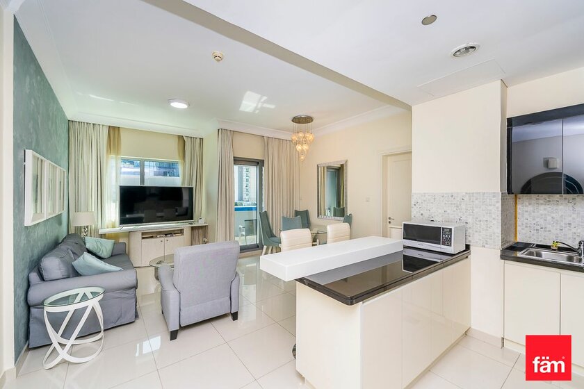 427 Wohnungen kaufen  - Downtown Dubai, VAE – Bild 14