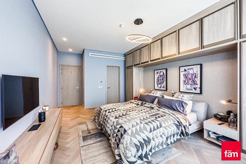Купить недвижимость - Jumeirah Village Circle, ОАЭ - изображение 16
