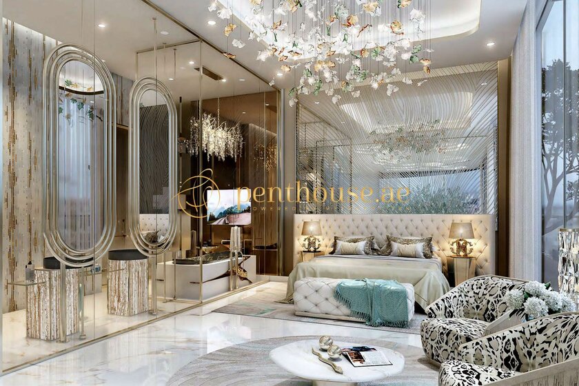 Apartments for sale in Dubai - image 5