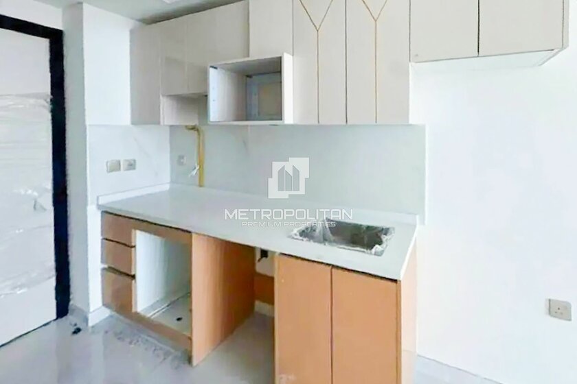 3 Wohnungen mieten  - Studios - Al Barsha, VAE – Bild 8