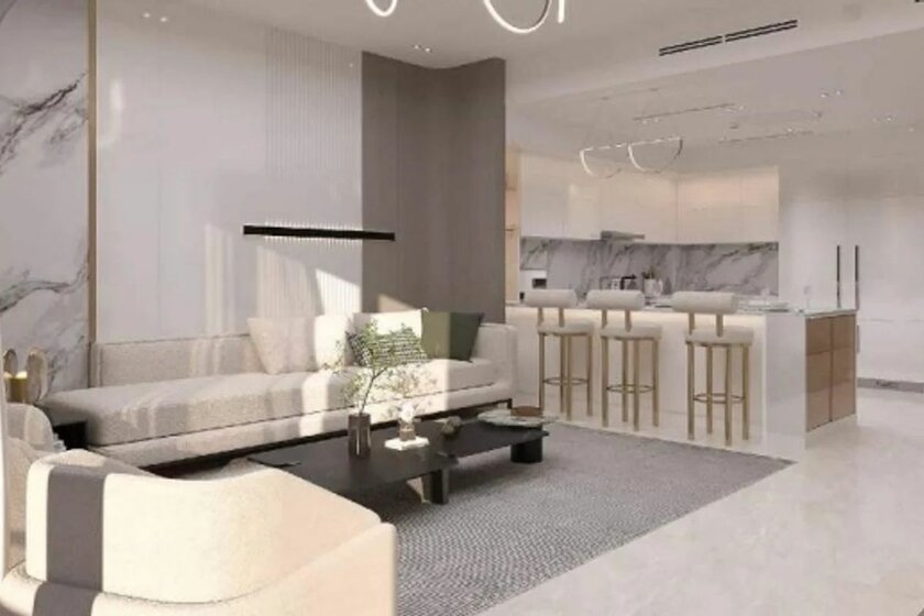 Apartments for sale in Dubai - image 31