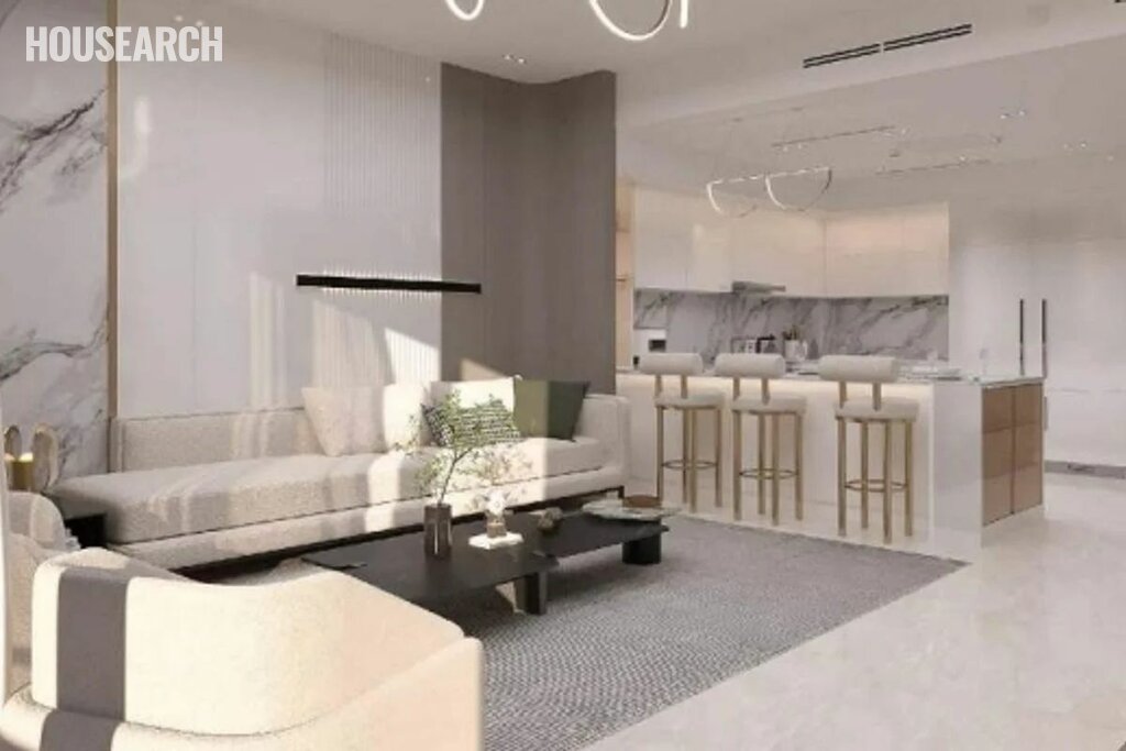 Апартаменты на продажу - Дубай - Купить за 237 057 $ - изображение 1