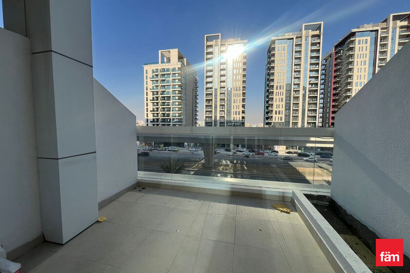 Снять 23 апартамента  - Jebel Ali Village, ОАЭ - изображение 2