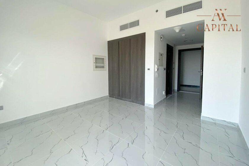 Studio properties for rent in UAE - image 28