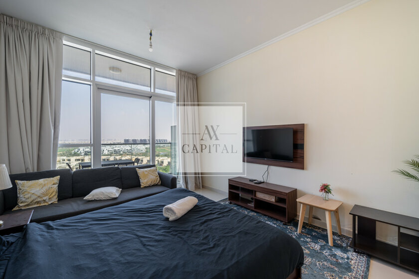 Rent a property - Studios - Dubailand, UAE - image 3