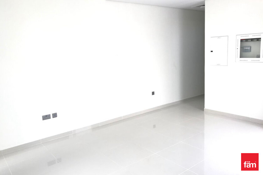 123 ikiz villa satın al - Dubailand, BAE – resim 10