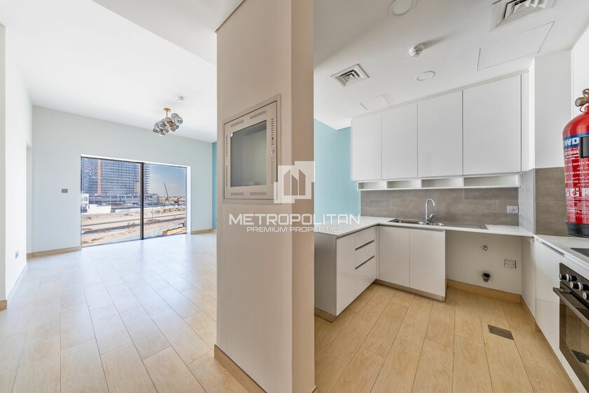 Gayrimenkul kirala - 2 odalı - BAE – resim 9