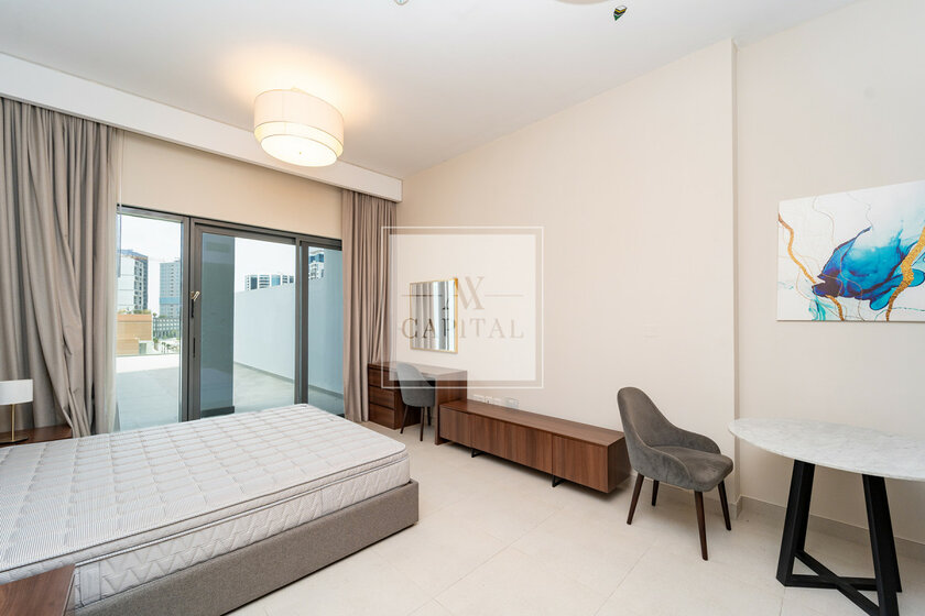 Appartements à louer - Dubai - Louer pour 32 670 $/annuel – image 11