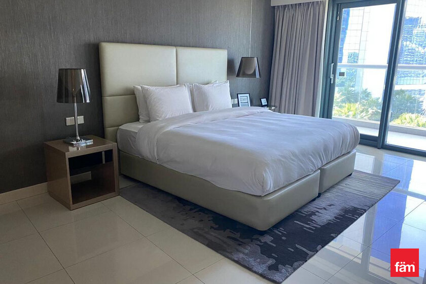 Compre 212 apartamentos  - Business Bay, EAU — imagen 24