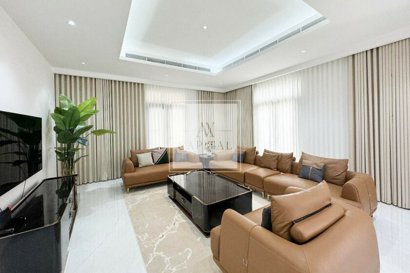 Compre una propiedad - Palm Jumeirah, EAU — imagen 16