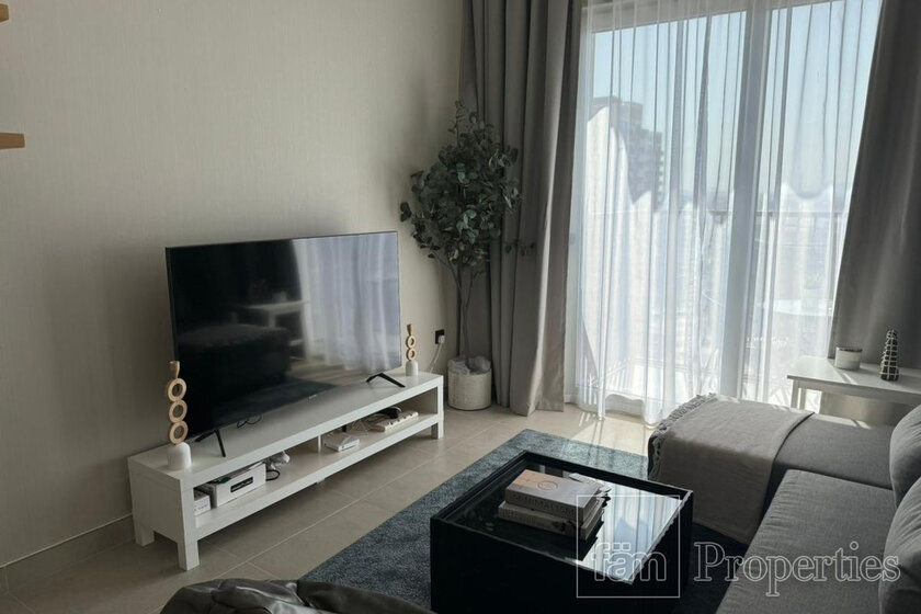Снять 30 апартаментов - Dubai Hills Estate, ОАЭ - изображение 4
