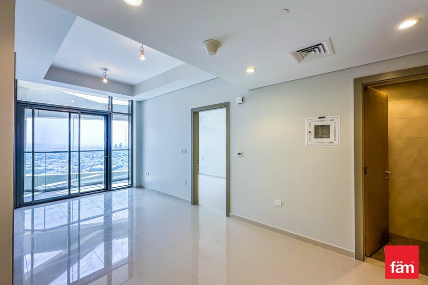 Buy 163 apartments  - Al Safa, UAE - image 1