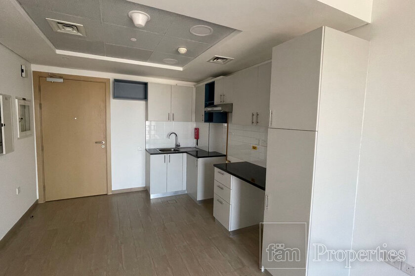 Apartamentos en alquiler - Alquilar para 21.780 $/al año — imagen 22