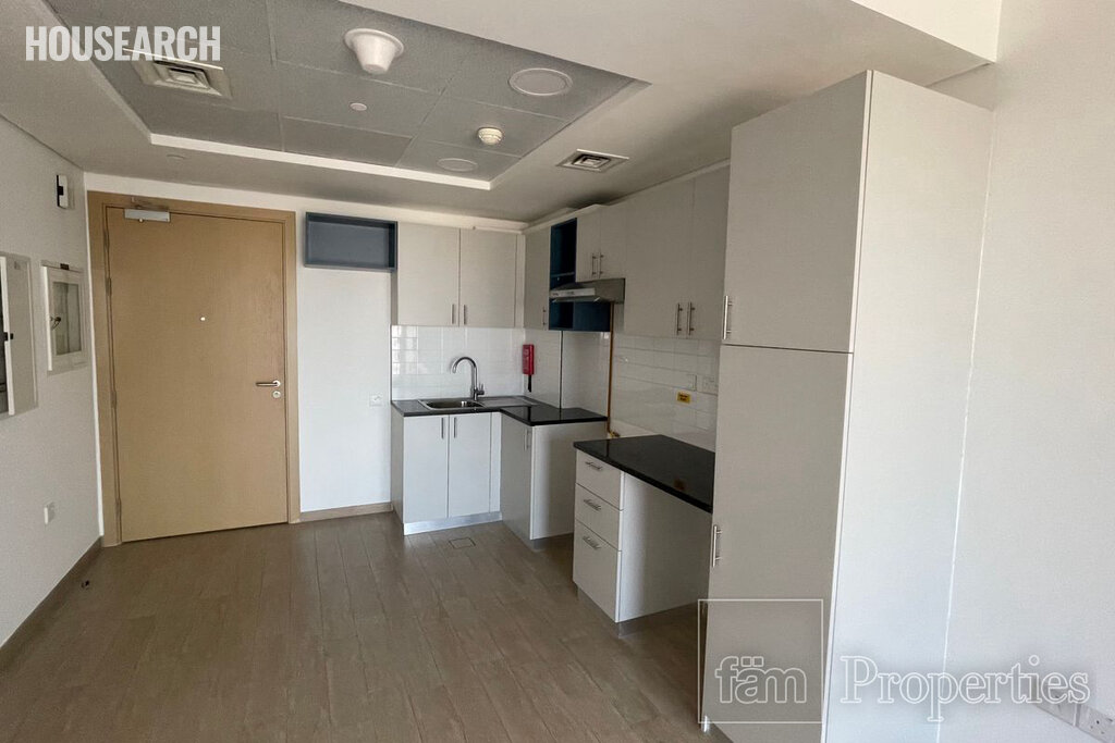 Apartamentos en alquiler - Alquilar para 17.711 $ — imagen 1