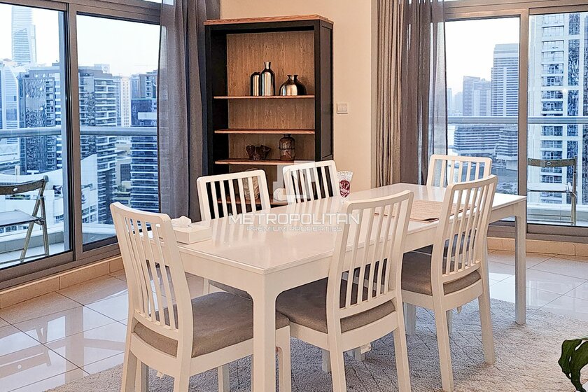 Propiedades en alquiler - 2 habitaciones - Dubai, EAU — imagen 22