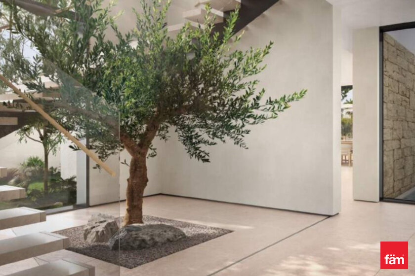 Villa zum verkauf - City of Dubai - für 1.498.596 $ kaufen – Bild 24