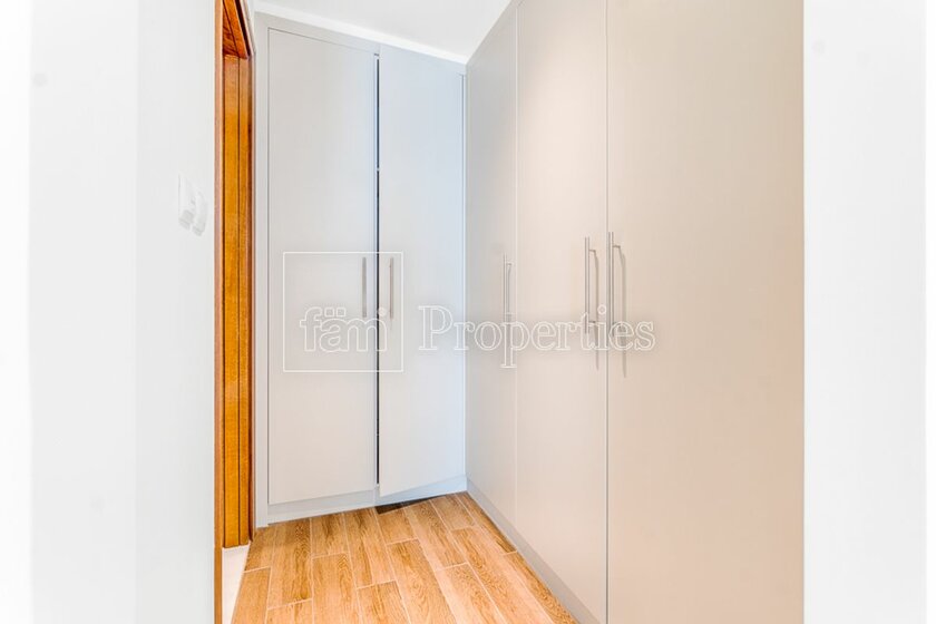 Compre una propiedad - Al Habtoor City, EAU — imagen 28