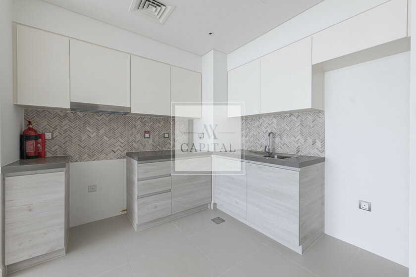 1 bedroom properties for rent in Dubai - image 4