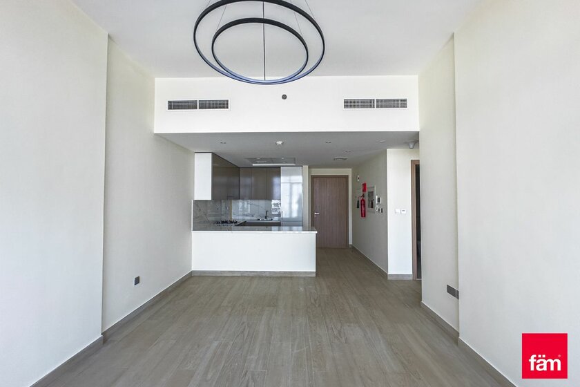 Rent a property - MBR City, UAE - image 34