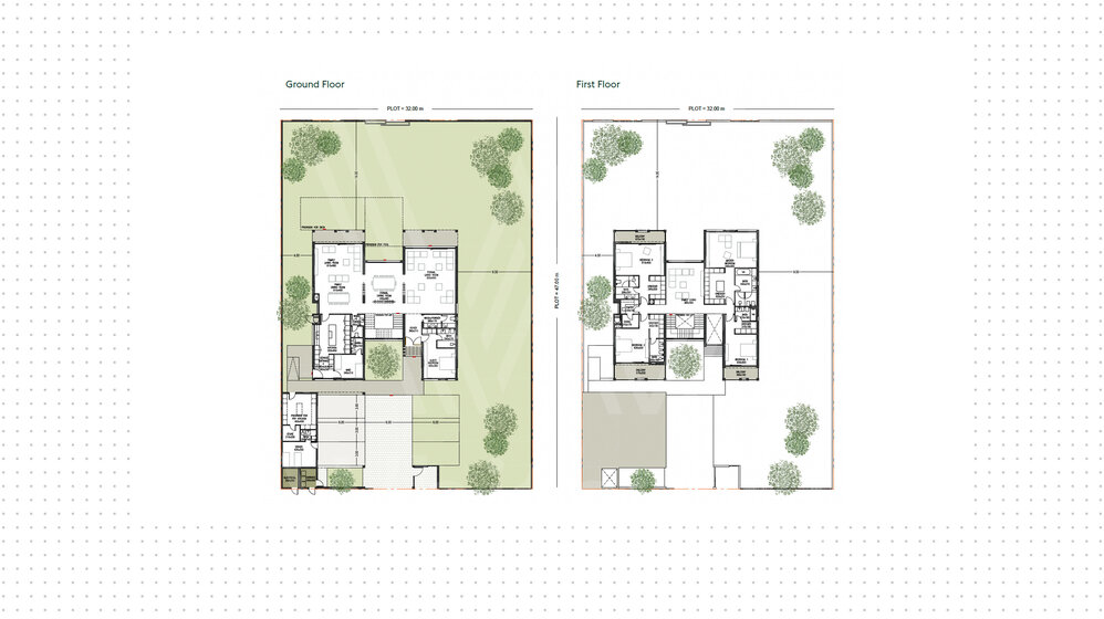 Acheter un bien immobilier - Émirats arabes unis – image 8