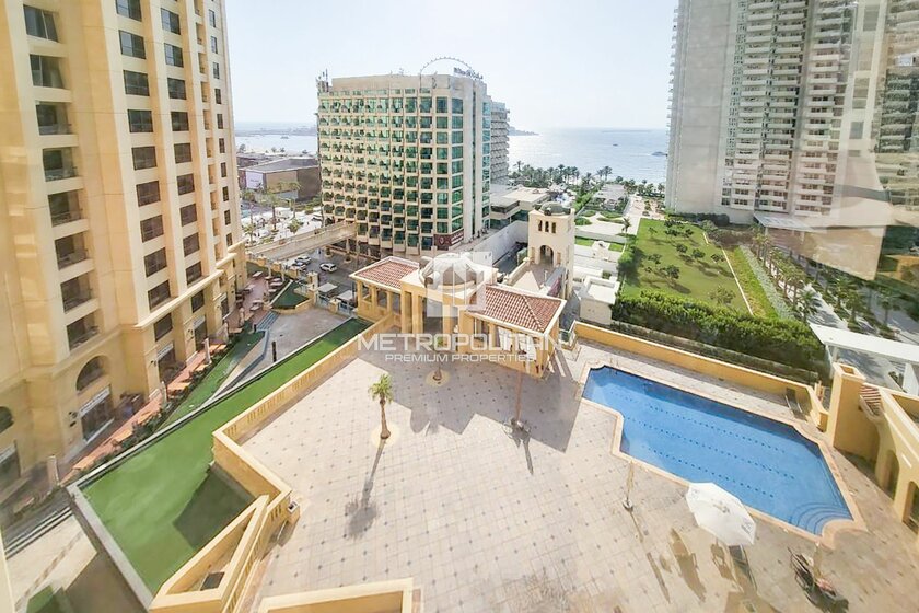 Appartements à louer - Dubai - Louer pour 54 463 $/annuel – image 24