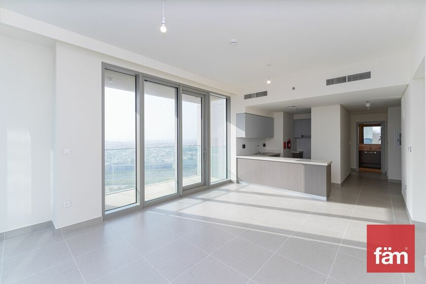 236 Wohnungen kaufen  - Downtown Dubai, VAE – Bild 25