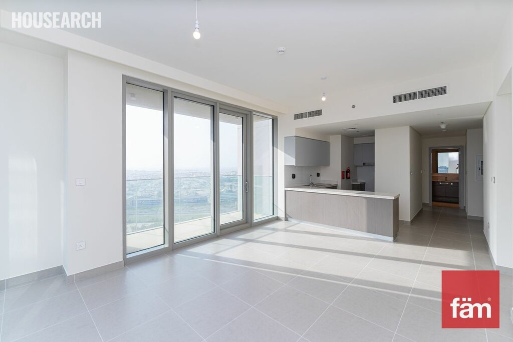 Apartments zum verkauf - Dubai - für 790.190 $ kaufen – Bild 1