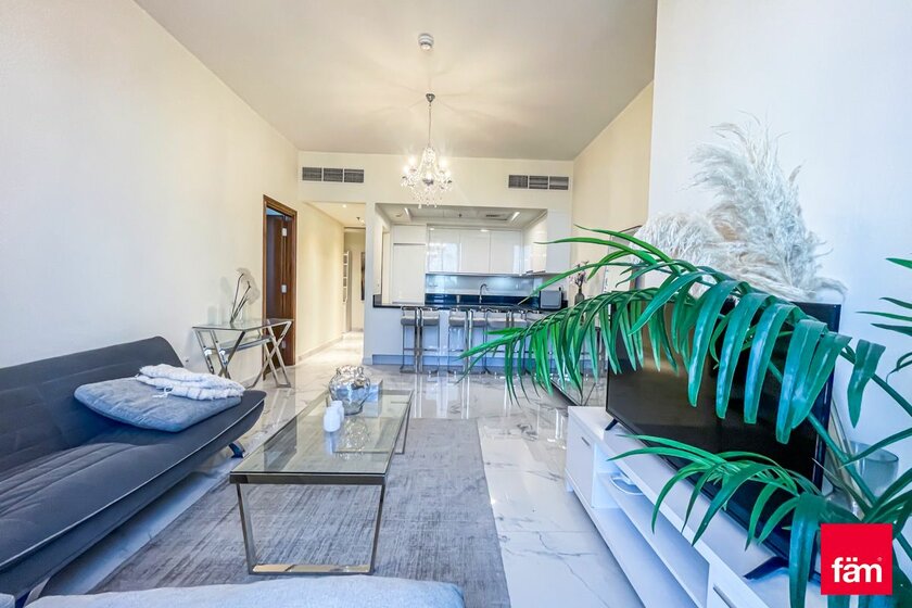 Apartamentos a la venta - Dubai - Comprar para 613.079 $ — imagen 13