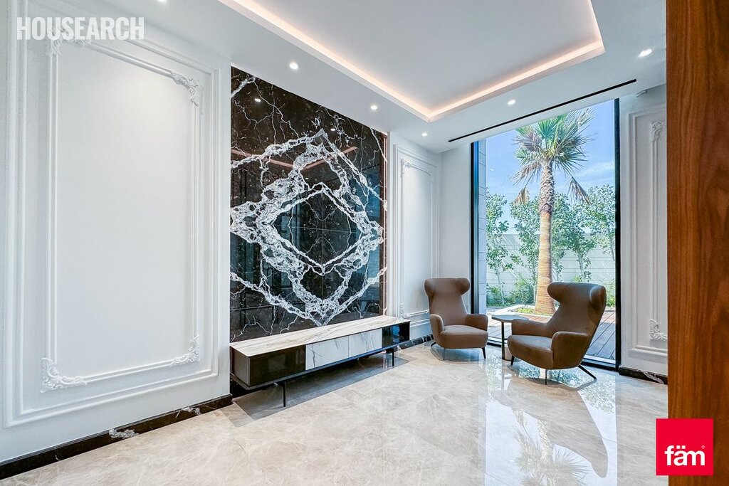Villa for sale - City of Dubai - Buy for $5,994,550 - image 1