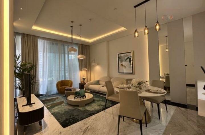 Properties for sale in UAE - image 21