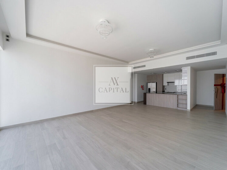 Apartments zum verkauf - Dubai - für 1.633.542 $ kaufen – Bild 15