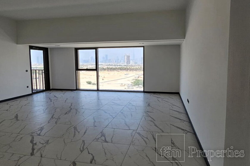 155 stüdyo daire kirala - MBR City, BAE – resim 7