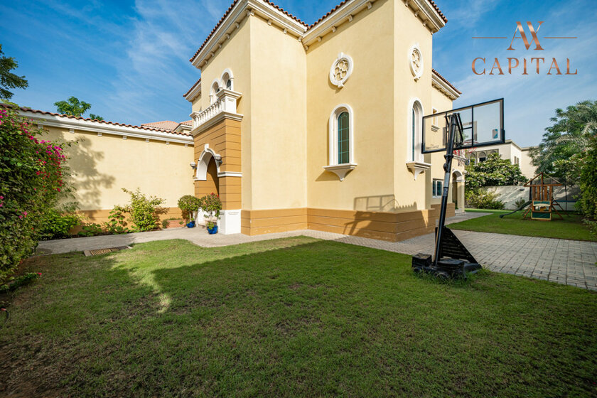 Villa zum mieten - Dubai - für 126.599 $/jährlich mieten – Bild 14