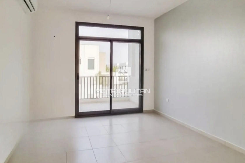 Biens immobiliers à louer - Town Square, Émirats arabes unis – image 14