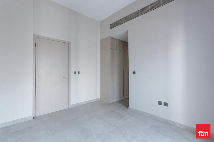 Louer 117 maisons de ville - Dubai, Émirats arabes unis – image 4