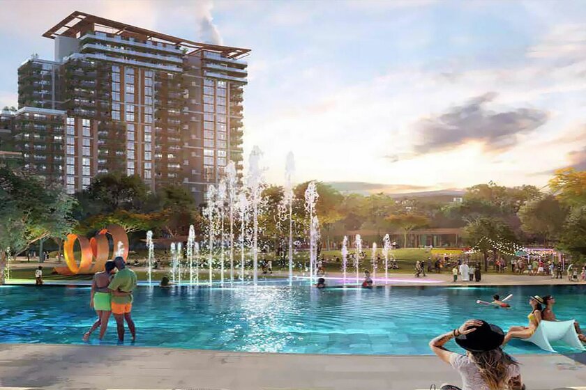 Apartamentos a la venta - Comprar para 790.190 $ — imagen 21