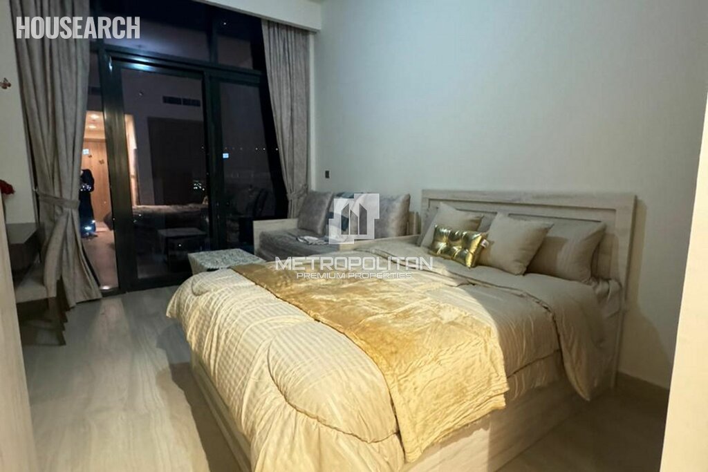 Apartments zum mieten - Dubai - für 16.335 $/jährlich mieten – Bild 1