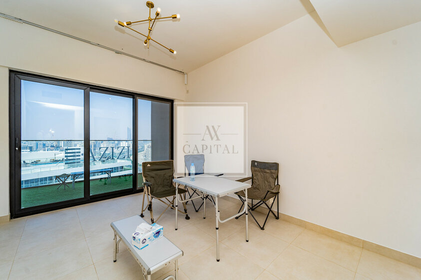 Appartements à louer - Dubai - Louer pour 27 225 $/annuel – image 18