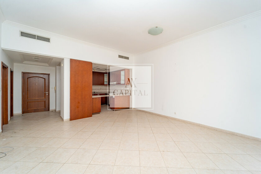 Apartments for sale in Dubai - image 16