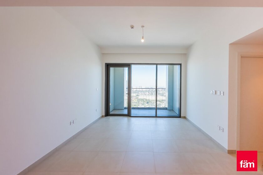 Acheter 47 appartements - Zaabeel, Émirats arabes unis – image 11
