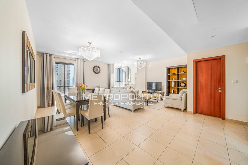 Rent 96 apartments  - JBR, UAE - image 7
