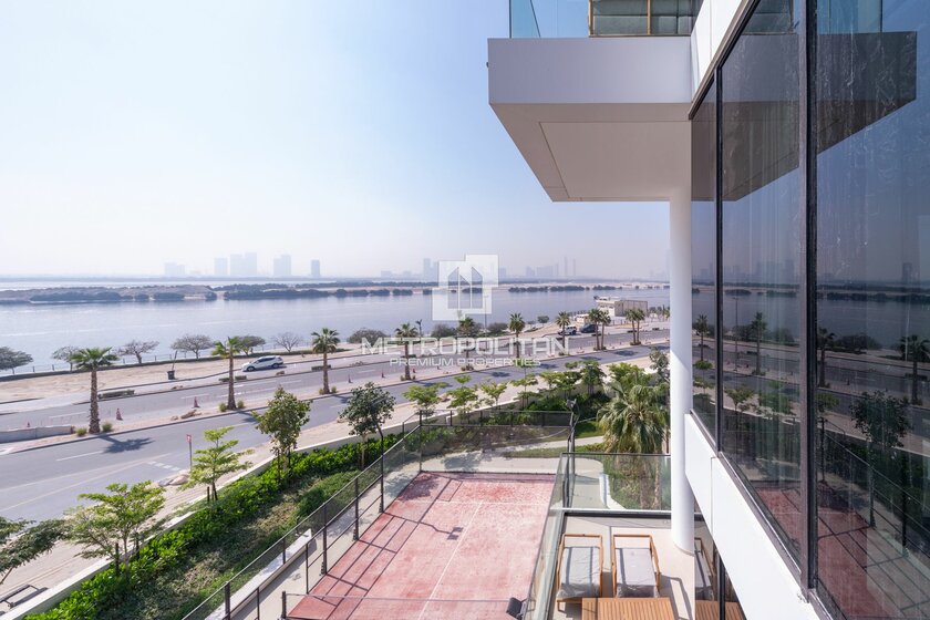 Immobilien zur Miete - Al Jaddaff, VAE – Bild 8