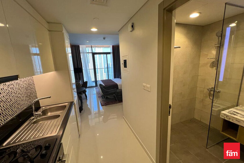 Apartamentos a la venta - Dubai - Comprar para 340.400 $ — imagen 24