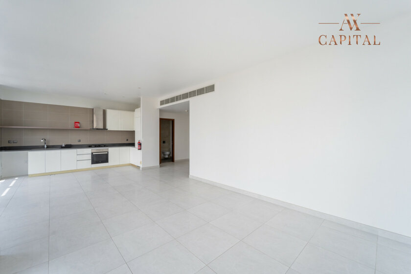 Apartments for rent - Dubai - Rent for $89,918 - image 24