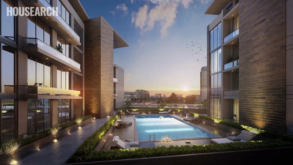 Apartments zum verkauf - Dubai - für 312.000 $ kaufen – Bild 1