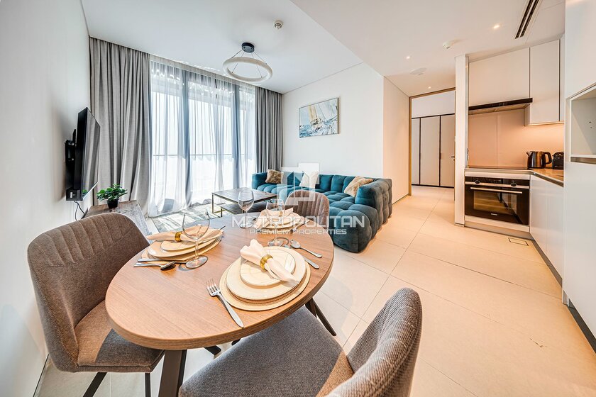 Gayrimenkul kirala - 1 odalı - JBR, BAE – resim 11